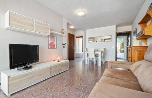 Atico Altafulla - Foto 5