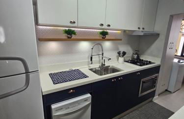 Apartamento em Meia Praia - Foto 26