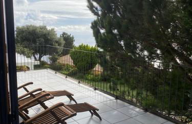 Casa de Prazeres - Foto 10