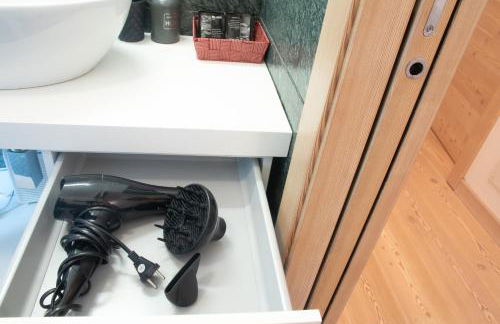 CAMPIGLIO Panorama sul Brenta - Foto 31