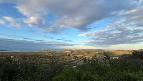 Villa Marinella - Foto 4