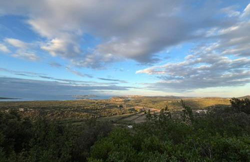 Villa Marinella - Foto 4