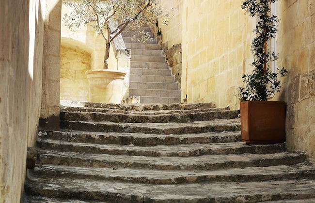 Piano Piano - Rooms - Photo 1