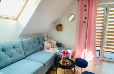 Miło Cię widzieć - Foto 11