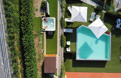 La Marina Resort - Foto 8