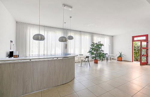 Lake Front Bogliaco - Happy Rentals - Foto 29