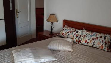 Casa Júnior - Foto 2