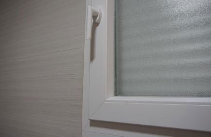 Apartamento La Pina - Foto 33