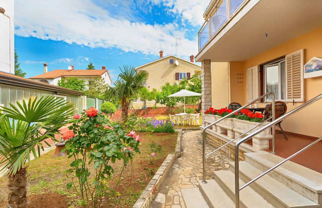 Apartment 1648 - Foto 50