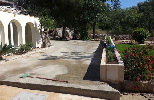 Port D'Andratx Family House, Swimming Pool & Jacuzzi 10-22 people - Foto 63