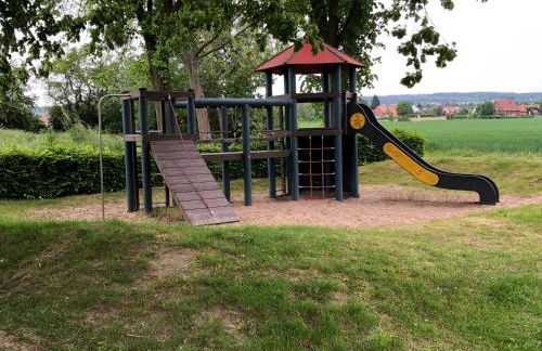 Ferienwohnung Kleistring - Foto 23