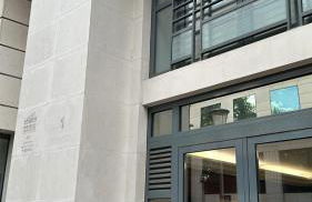 3 bedrooms with Tour Eiffel view - Foto 38