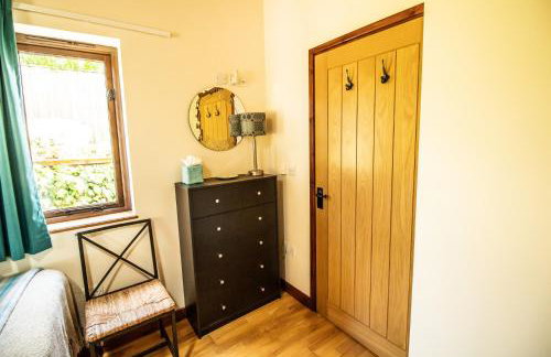 Sycamore Lodge - Foto 18