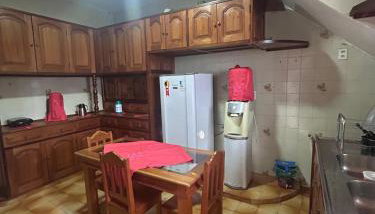 Casa bonita - Foto 2