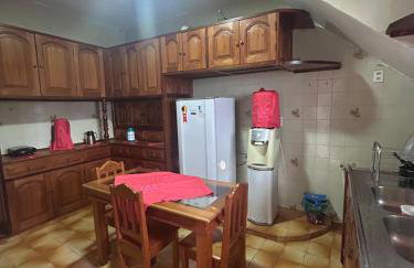 Casa bonita - Foto 2