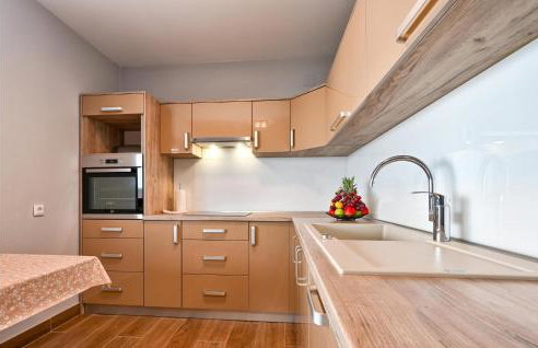 Gorgeous Home In Plesivica With Wifi - Foto 24