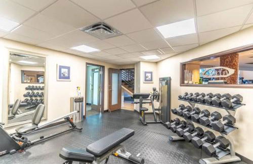 Beautiful New Luxury Townhome with Private Beach and Swimming Pools - Foto 61