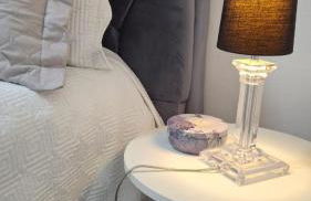 Apartamento no Centro de Gaspar - Foto 55