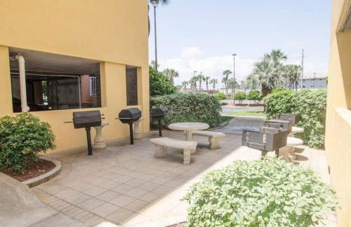 Gulf Dunes 305 Coastal Dream - Foto 58