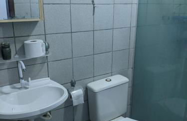 Seu Apto 102 - completo e perto de tudo! - Foto 16