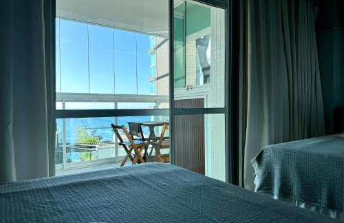 Charmoso Apt no Cloc Marina - Photo 8