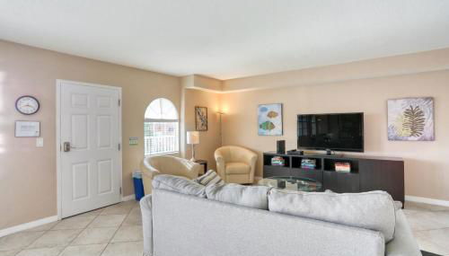 Dockside Dream - Photo 5