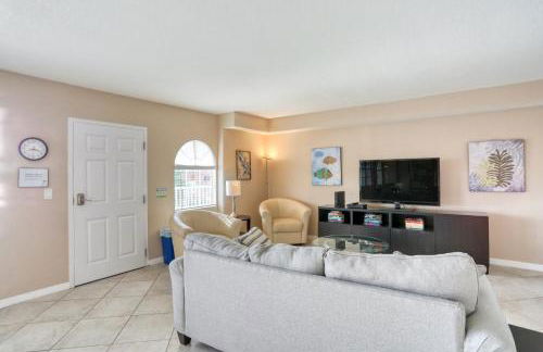 Dockside Dream - Photo 5