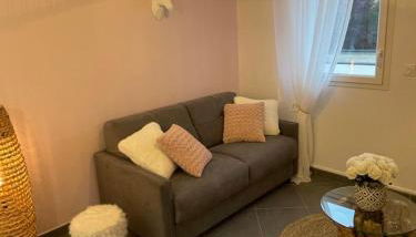 Studio calme et cosy - Foto 4