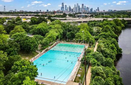 4BR Luxury Stay | 2 Kings | Near DT | Family+Games - Foto 20