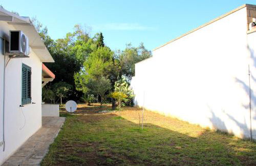 Villino Porto Badisco - Foto 17