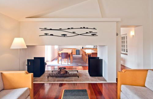 Herdade do Barrocal de Baixo - Foto 59