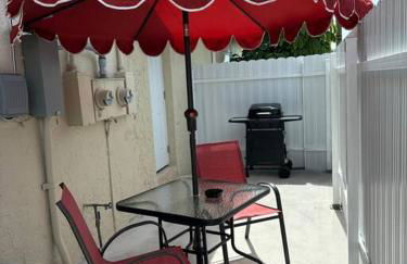 VillaBellaBlue - Foto 16