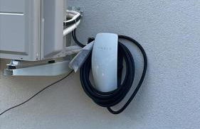 Villa RÉEL - 13 Personnes - Proche Genève - Annecy & Stations de ski - Foto 21