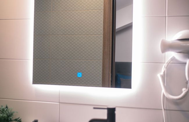 Manoir Apartments - Photo 46