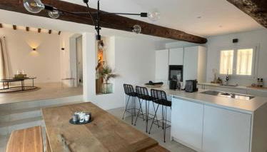 Superbe appartement de standing Le Trophée du Golf - Foto 4