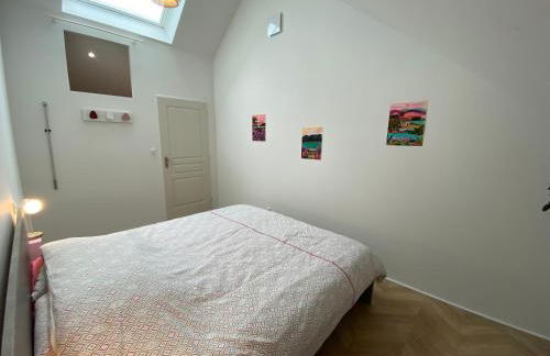 Maison avec jardin Orléans métropole - Photo 30