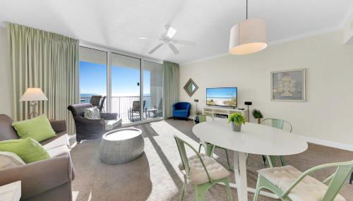 Palazzo 404 - Foto 4