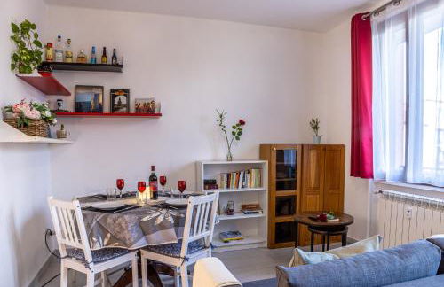 Tram a 50m - Near San Siro Stadium and Rho Fiera - Foto 28