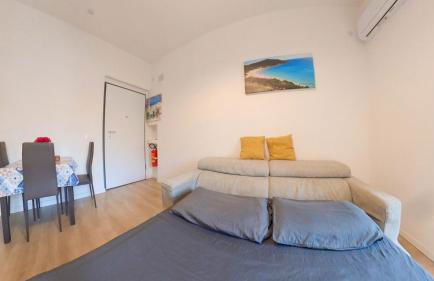 Sunny apartment - Foto 67