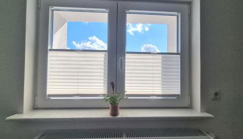 Unter der Linde - Foto 2