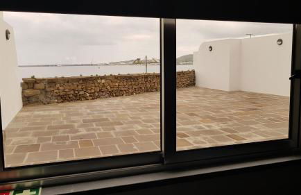 Black House - Foto 65