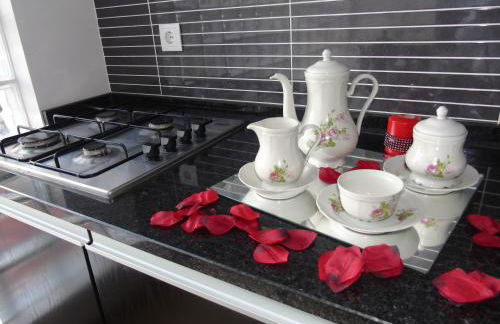 Quintinha dos Queiroses - Foto 26