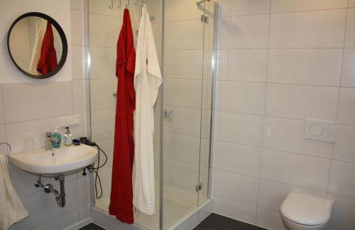 Chiaras Ferienwohnung - Foto 28