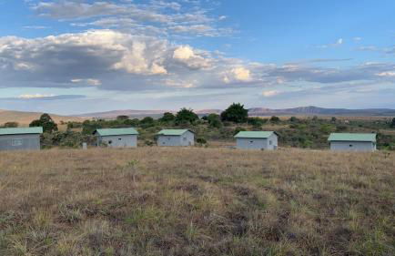 Chalés Recanto da Baleia - Foto 24