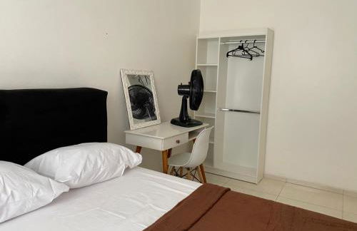 Casa Branca Garanhuns - Foto 19