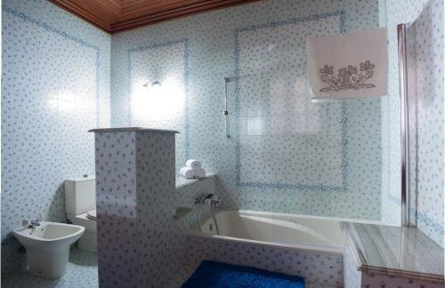 Casa Emblemática Los Oliva - Foto 3