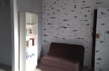 Casa do Sol Posto - Foto 7