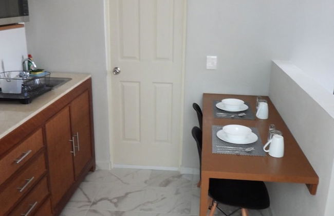 Green Lofts - Foto 23