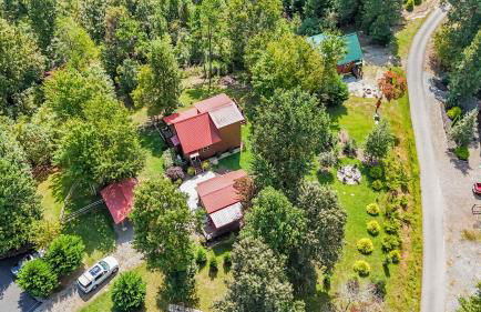 Peak Experience Mountain Views Fireside Moments - Foto 38