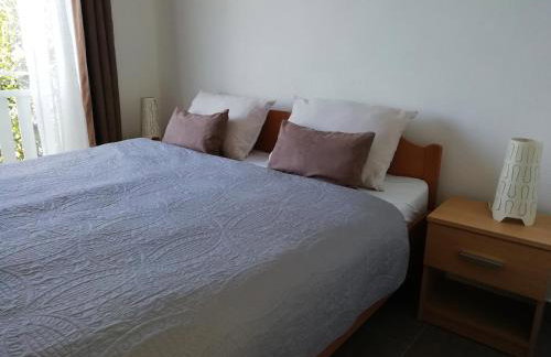 Apartman Radošić - Photo 30